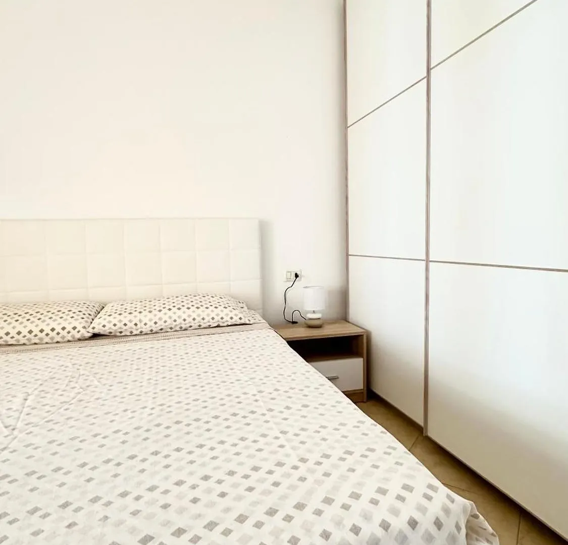Casa vacanze Villa Futura 14 Vlorë Albania