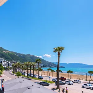 Vala Boutique Vlorë
